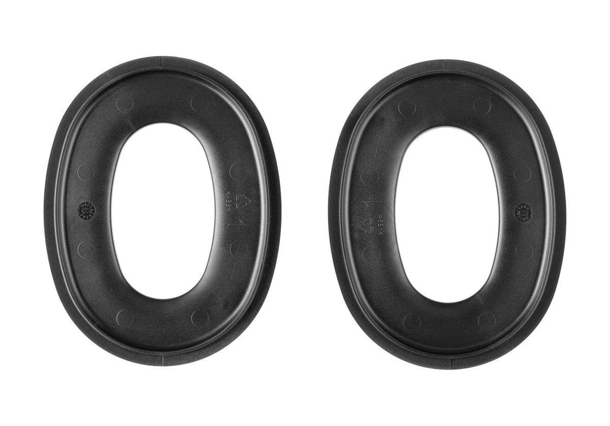 Earmor Gel Replacement Earpads for C06 / C30 / C51 / C52