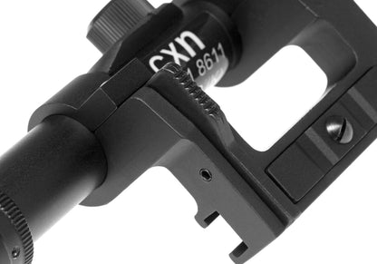 G&G Karabiner 98k Rifle Scope Black