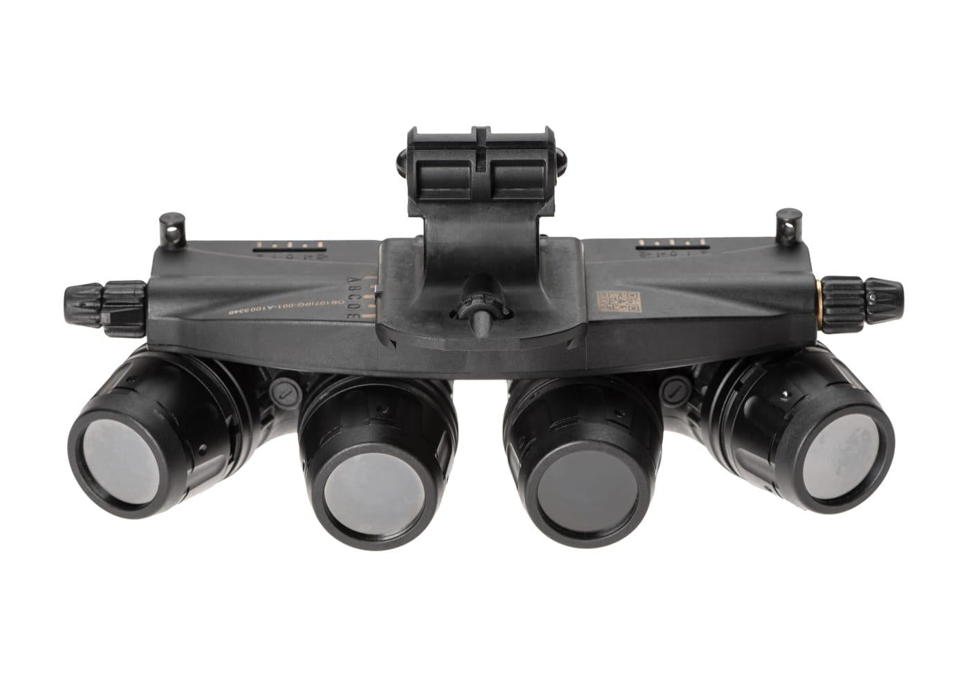 FMA AVS-10 Dummy Night Vision Goggle Airsoft  Helmet Mounted