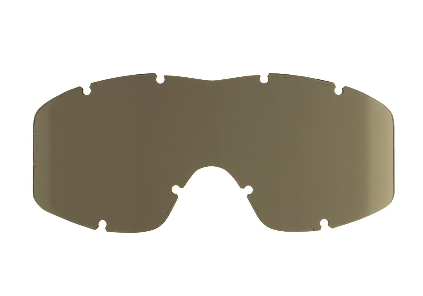 ESS Profile NVG Goggle Black