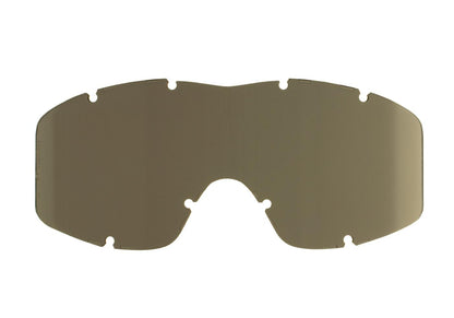 ESS Profile NVG Goggle Black