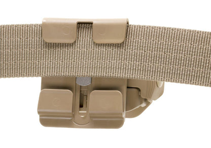 Crye Precision GunClip Holster for Glock 17/19/20/22
