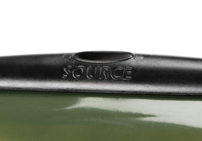 Source WXP 3L Storm Valve Hydration System Tan