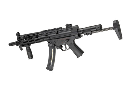 Cyma CM041G PM5G Platinum Version