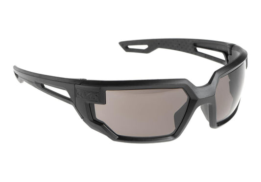 Mechanix Wear Tactical Glasses Type-X Smoke Lens