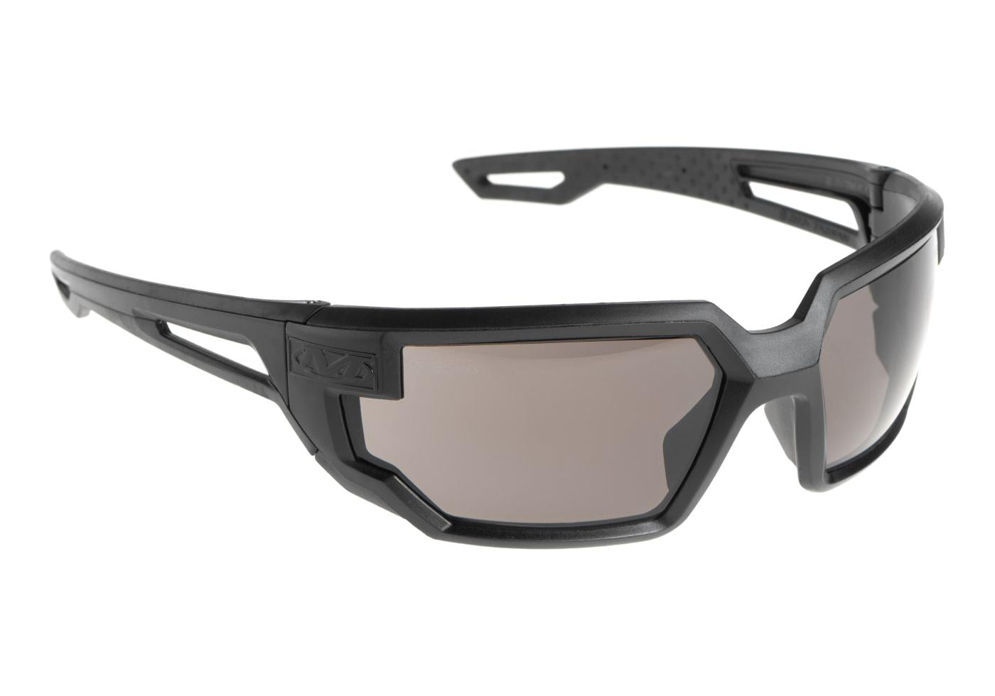 Mechanix Wear Tactical Glasses Type-X