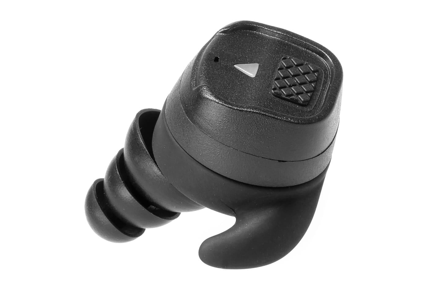 Earmor M20T Pro Electronic Bluetooth Earplug Black