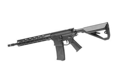 Arcturus MUR MOD C Carbine Ambi Lite Airsoft Rifle Black