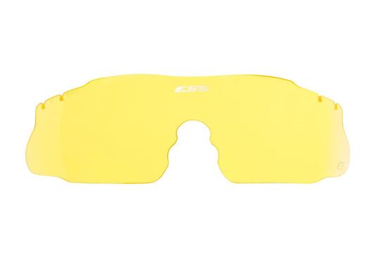 ESS ICE Lens Hi-Def Yellow Yellow