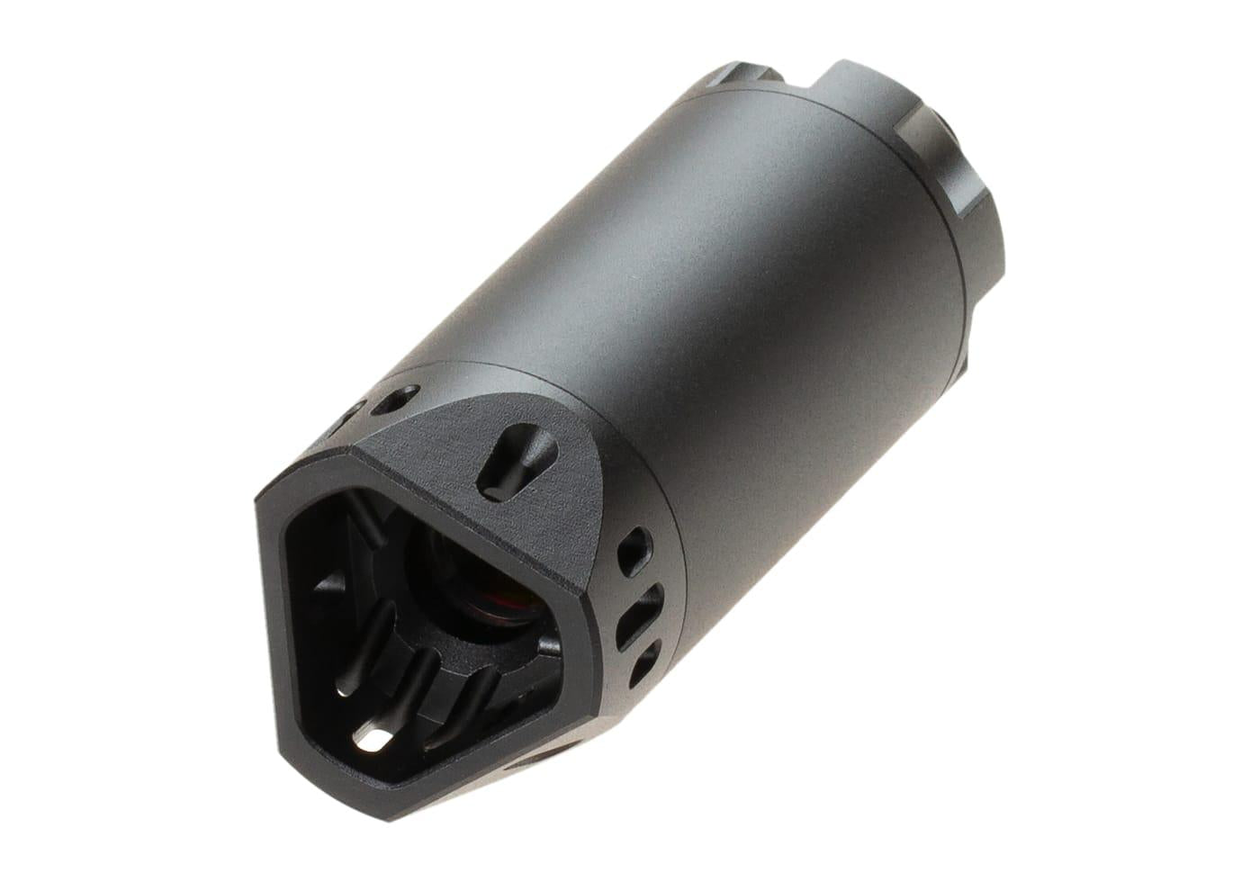 Acetech Brighter CS Tracer Unit Black
