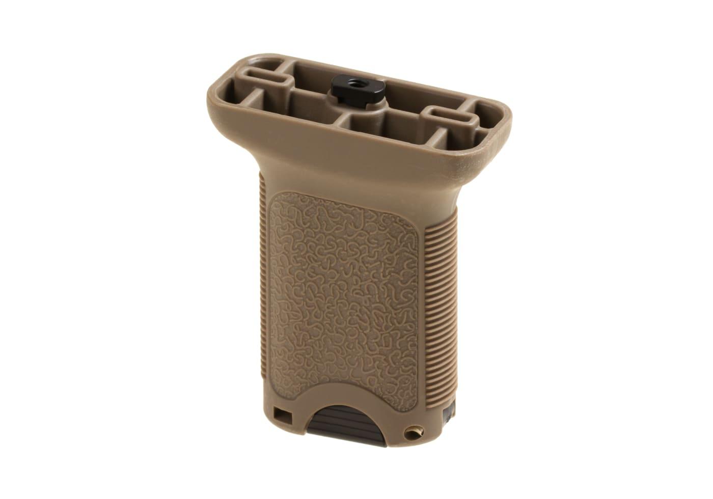 FMA Airsoft TD Forward Grip for M-LOK