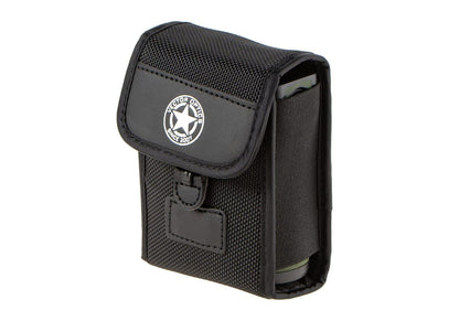 Vector Optics Paragon 6x25 Gen 2 Laser Range Finder