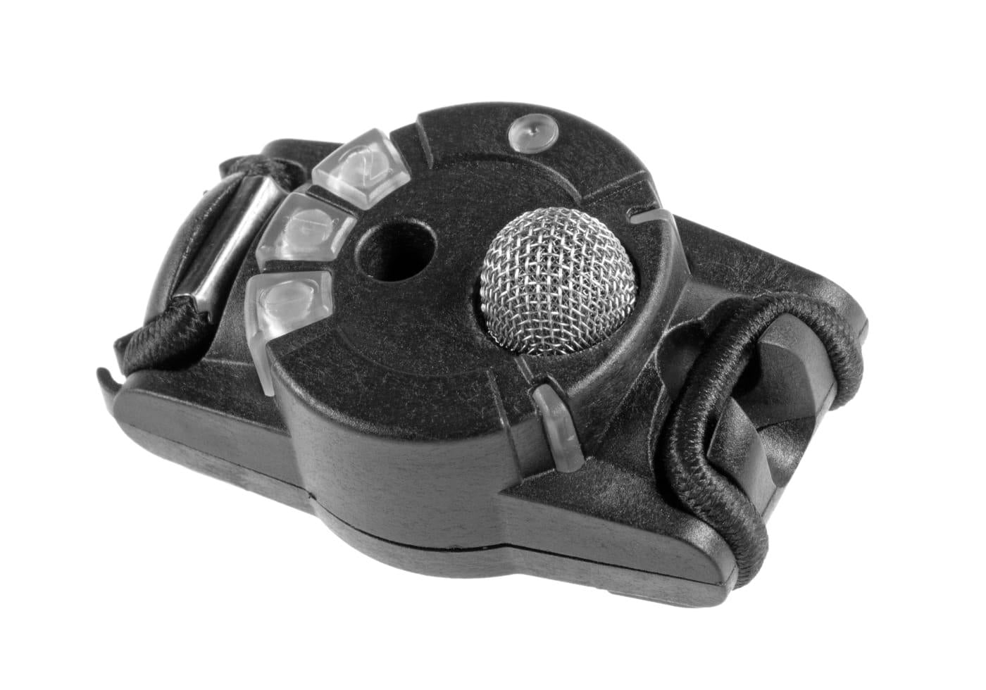 FMA Dummy BGS Detection Device Black