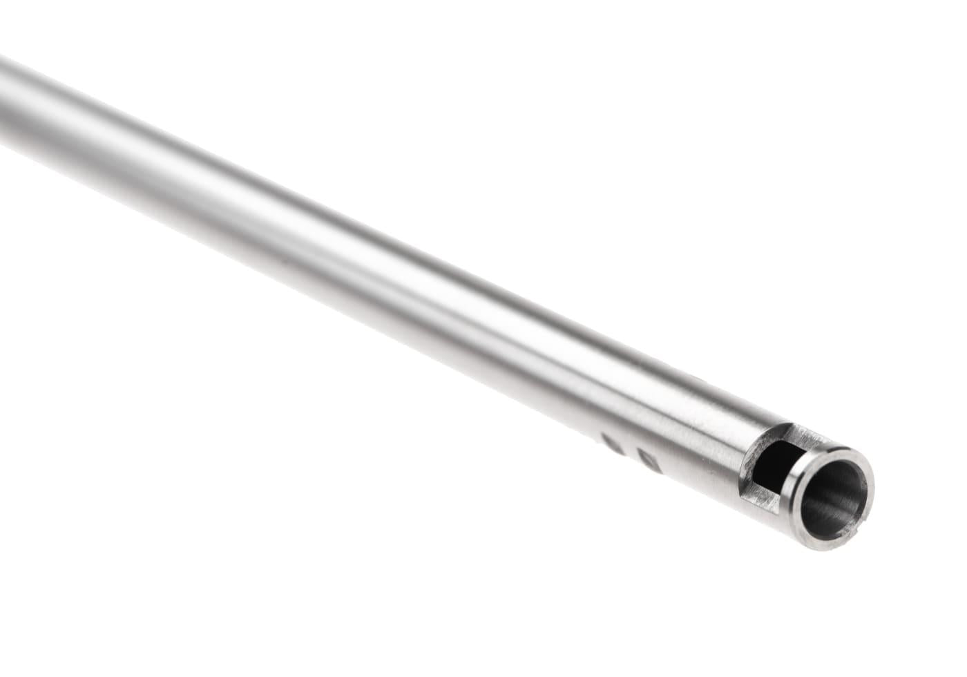 Lambda 6.03mm AEG Barrel