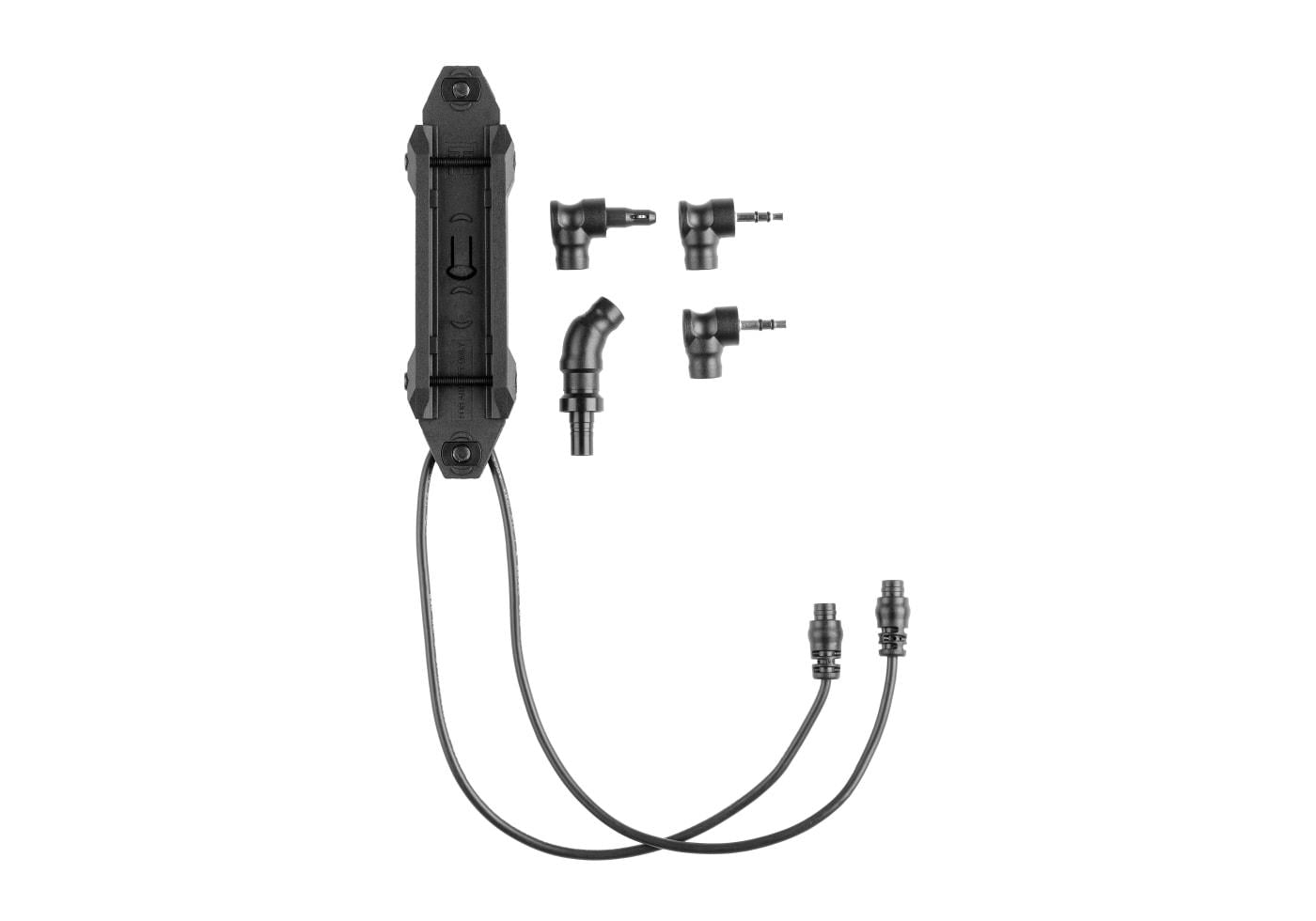 PTS Syndicate Unity Tactical TAPS