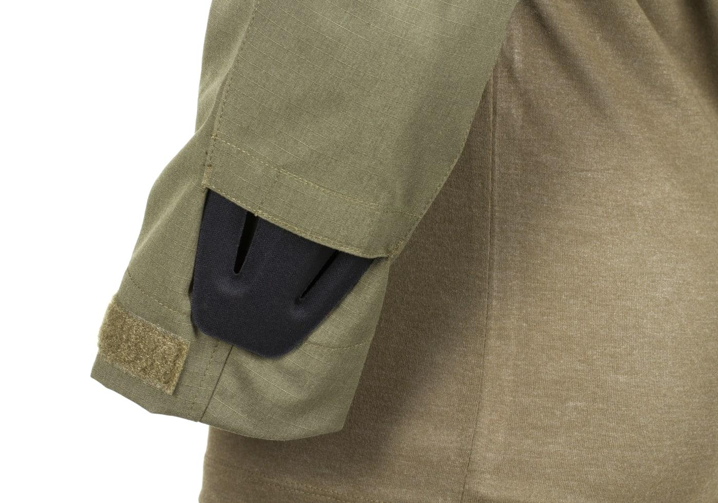 Crye Precision G3 Combat Shirt Ranger Green
