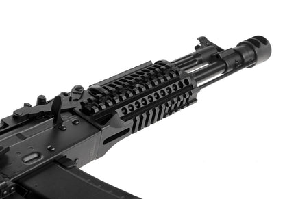 LCT ZK-AK-104