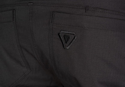 Outrider T.O.R.D. Flex Pant AR Black
