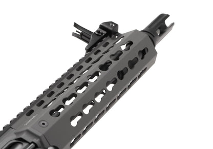 G&G CM16 E.T.U. SRS Grey