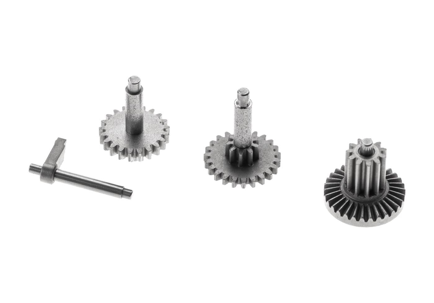 Jing Gong V-61 / MC-10 Gear Set