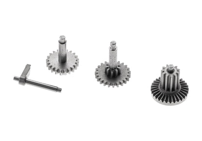 Jing Gong V-61 / MC-10 Gear Set
