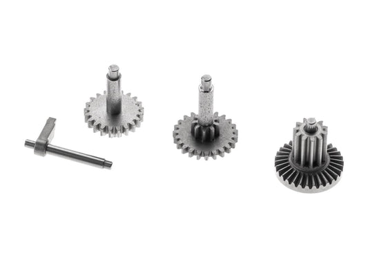 Jing Gong V-61 / MC-10 Gear Set