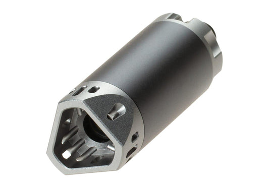 Acetech Brighter CS Tracer Unit Grey