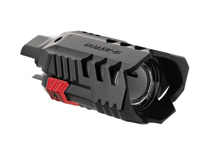 Acetech Quark R Shotgun Tracer Unit Black