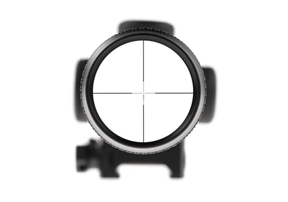 Vector Optics Matiz 3-9x50 Fiber Scope
