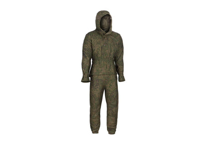 Invader Gear Gorka Suit Digital Flora