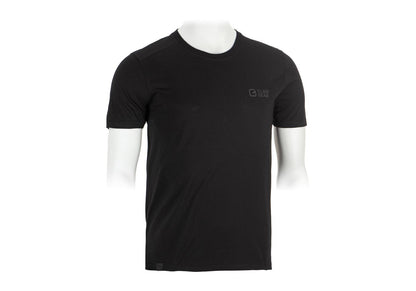Clawgear Basic Tee Black