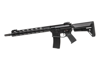 Cyma CM097 M4 AEG Platinum Series Black