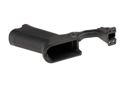 LCT LCK19 -Pistol Grip with Trigger Guard Black
