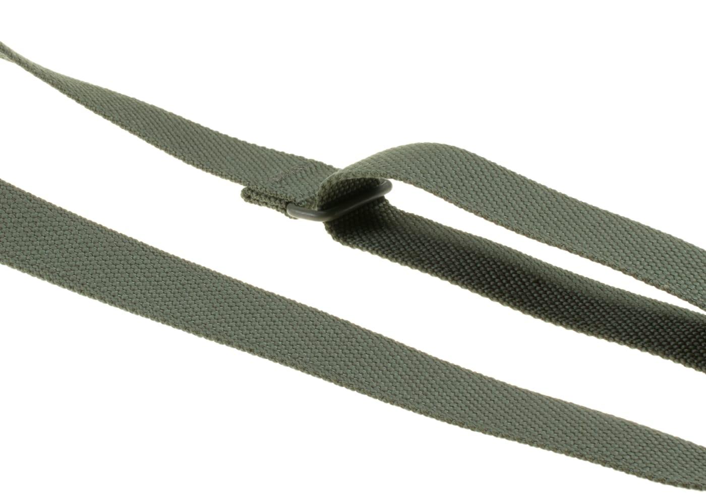 Blue Force Gear Vickers Combat Application Sling
