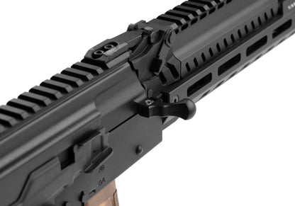 G&G PRK9L E.T.U. Black