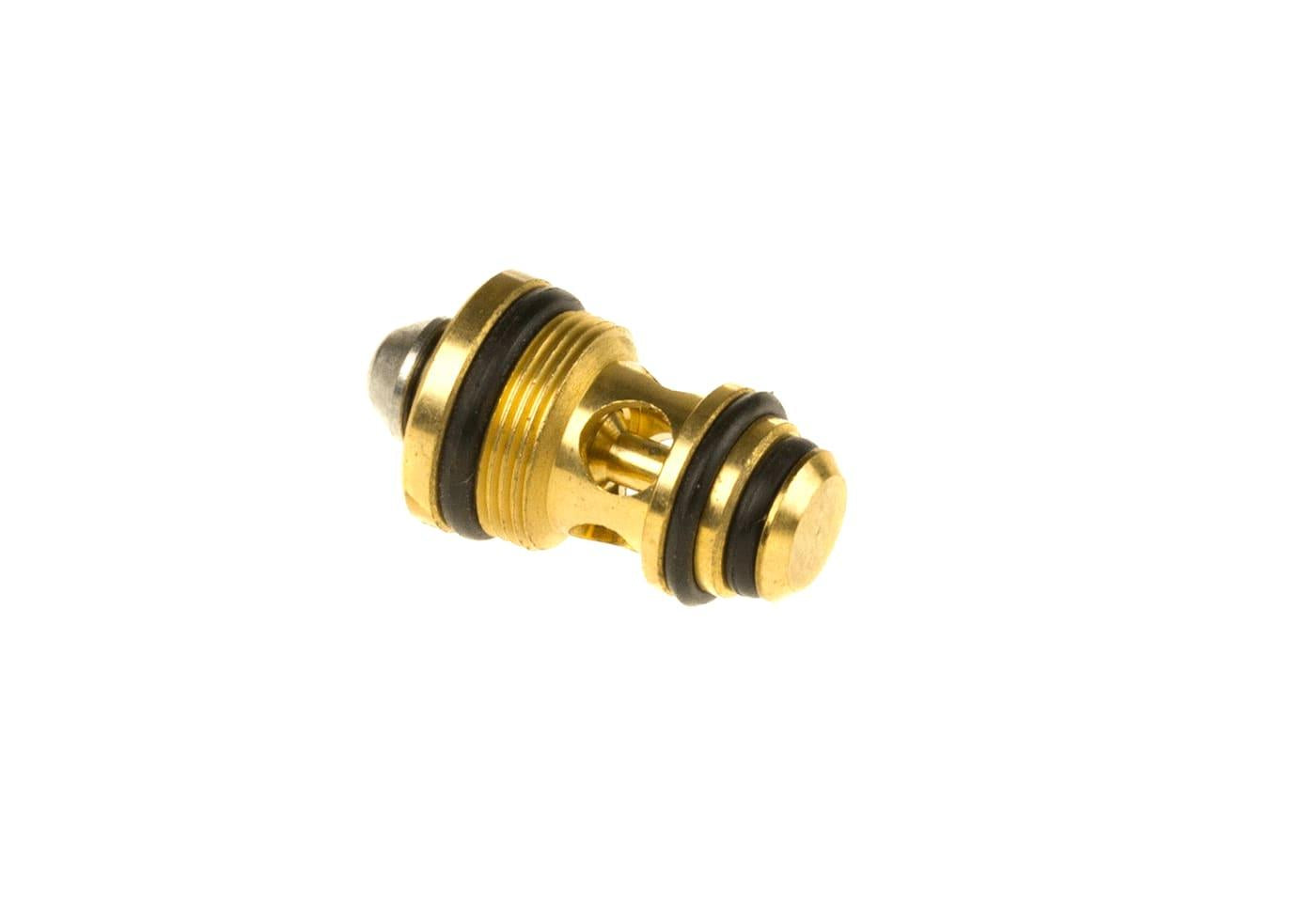 KJW KJ32C Part No. 64 Exhaust Valve