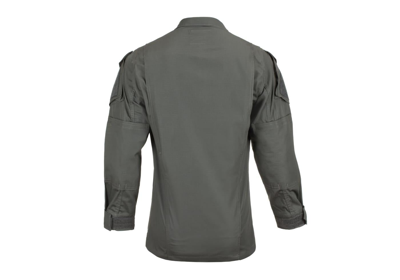 Invader Gear Revenger TDU Shirt Wolf Grey