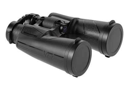 Vector Optics Forester 10x50 Binoculars
