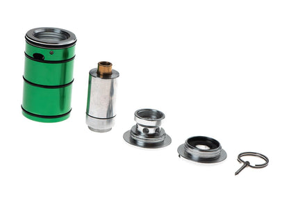StratAIM Epsilon Impact Grenade Green