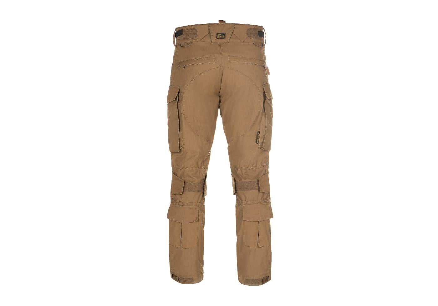 Clawgear Raider Mk.IV Pant Coyote