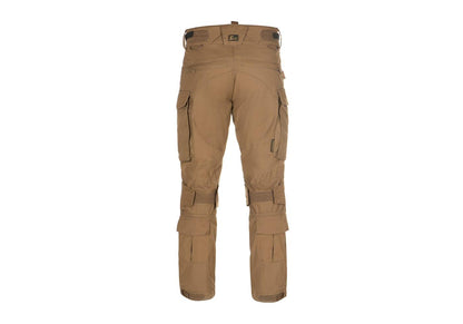 Clawgear Raider Mk.IV Pant Coyote