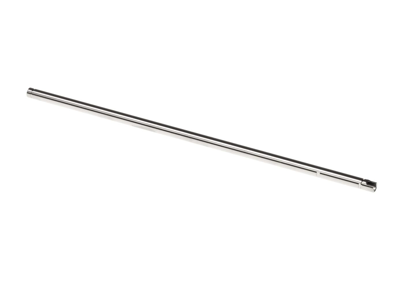 Action Army 6.03 Bolt Action Barrel