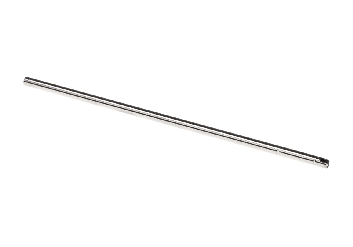 Action Army 6.03 Bolt Action Barrel