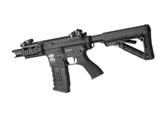 G&G Firehawk HC-05 Black