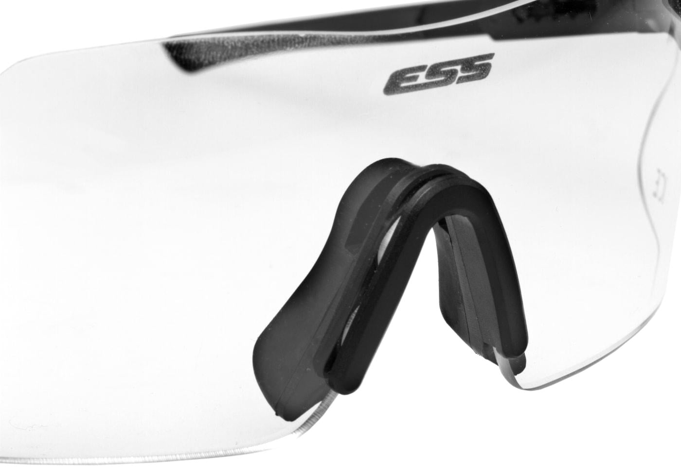 ESS ICE 3LS Kit Black Black
