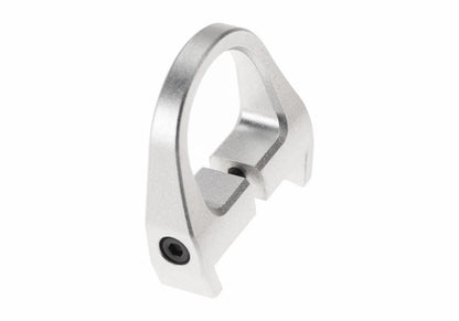 TTI Airsoft Charging Ring for AAP01 Silver