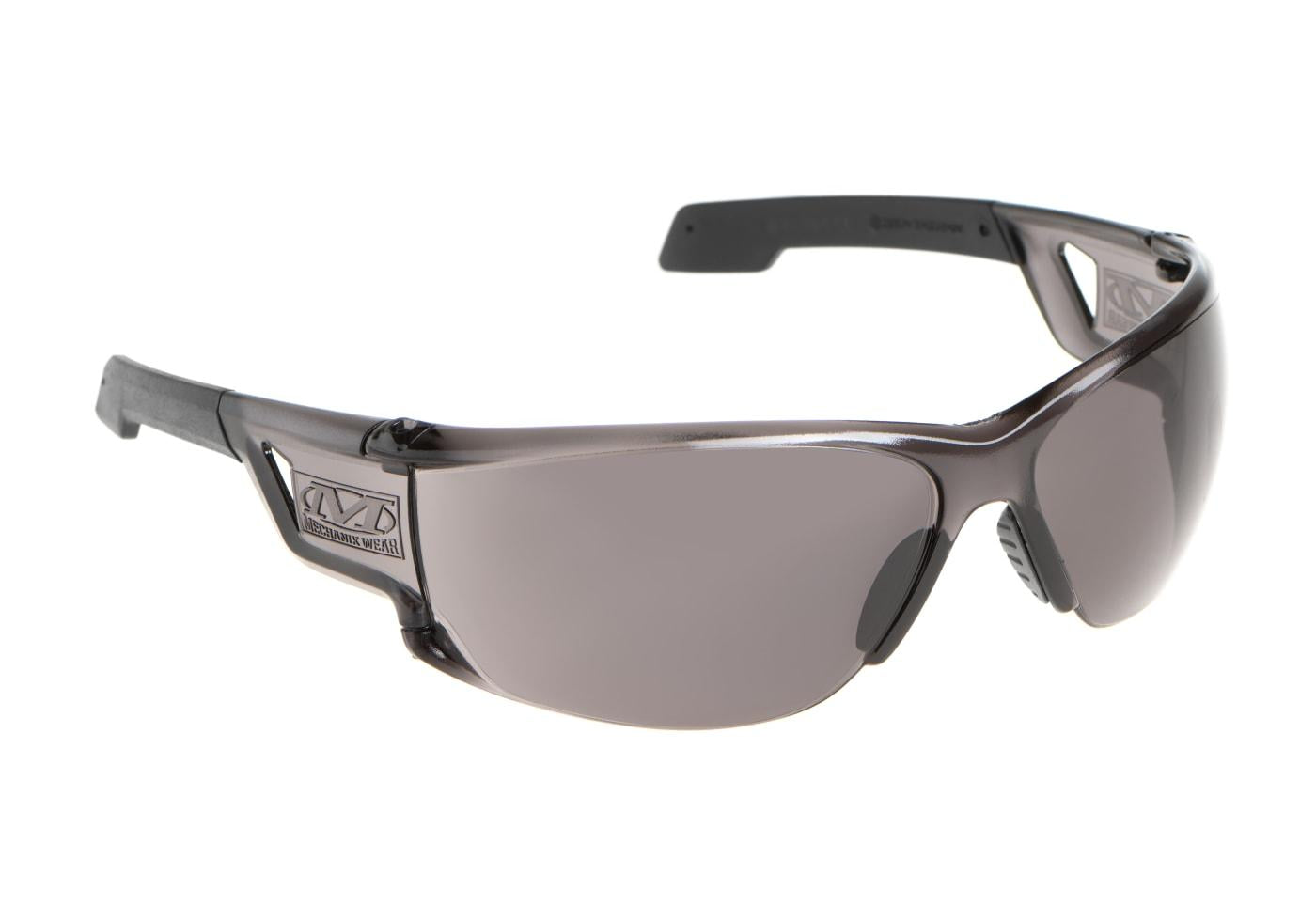 Mechanix Wear Tactical Glasses Type-N