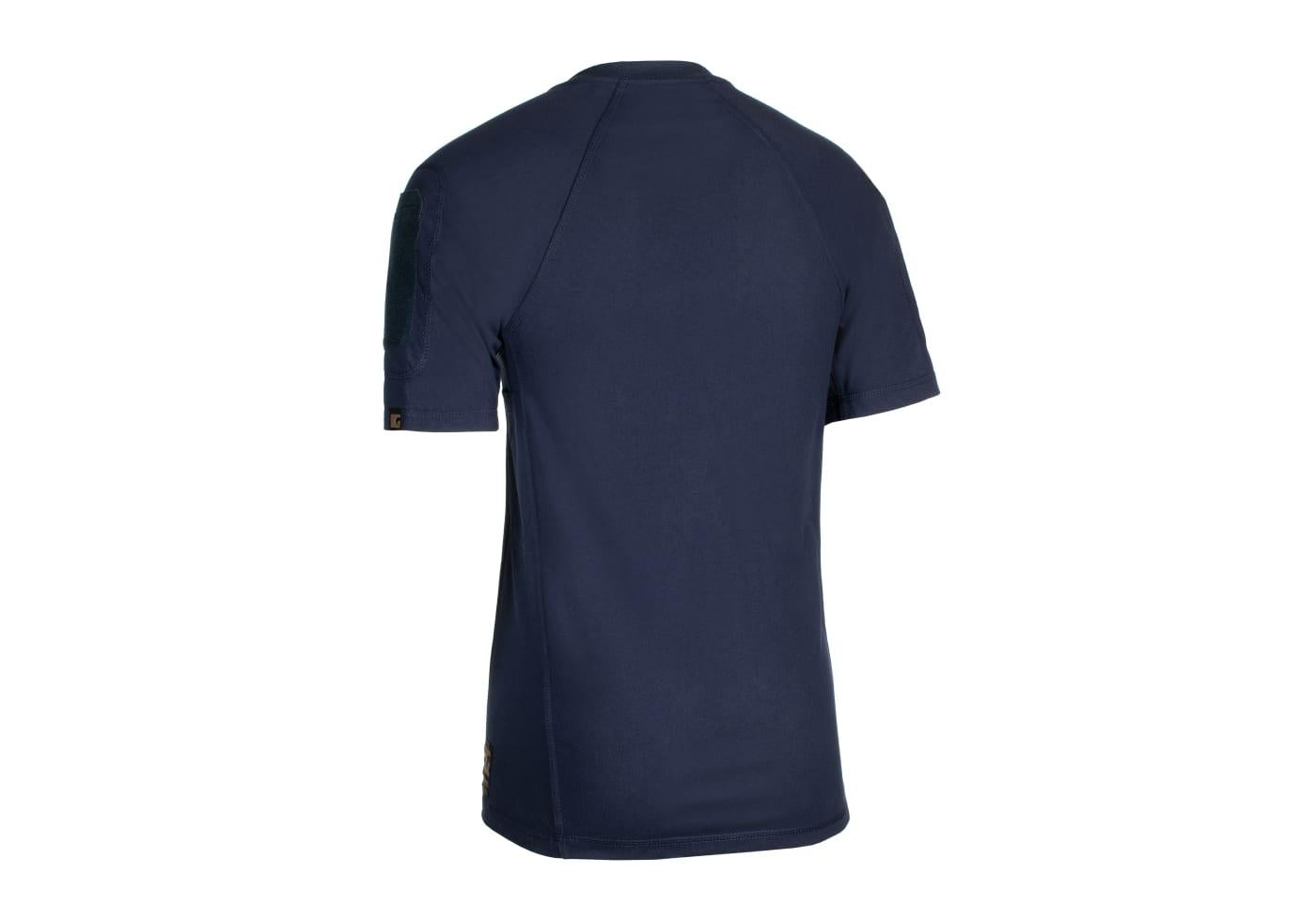 Clawgear Mk.II Instructor Shirt Navy