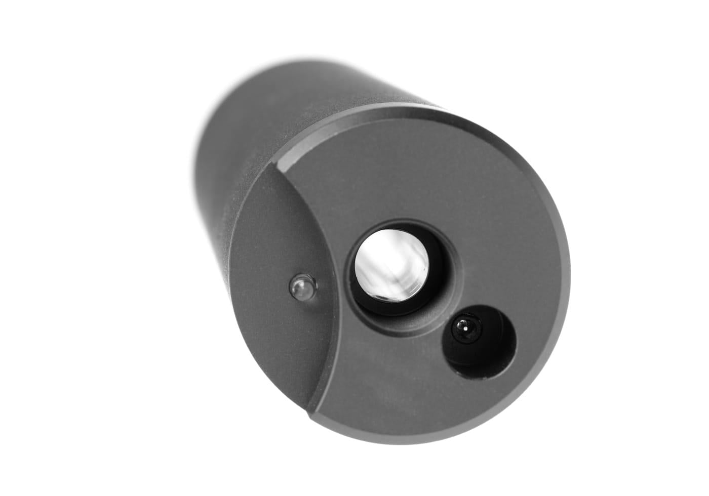G&G Tracer Unit Black