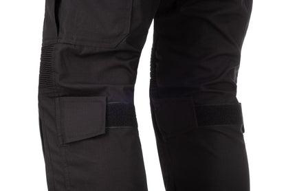 Invader Gear Mk.II Predator Combat Pant Black